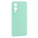 FIBRA Full Silicone Cover Samsung S25 Edge