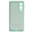 FIBRA Full Silicone Cover Samsung S25 Edge