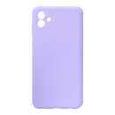 FIBRA Full Silicone Cover Xiaomi Poco M7 Pro