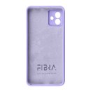 FIBRA Full Silicone Cover Xiaomi Poco M7 Pro