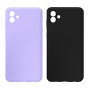 FIBRA Full Silicone Cover Xiaomi Poco M7 Pro