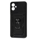 Protective Case Samsung A07 4G