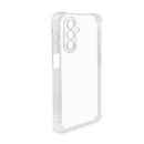 TPU Silicone with Edge Samsung A17