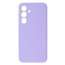 FIBRA Full Silicone Cover Samsung S25FE