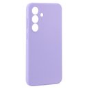 FIBRA Full Silicone Cover Samsung S25FE