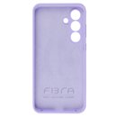 FIBRA Full Silicone Cover Samsung S25FE