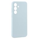 FIBRA Full Silicone Cover Samsung S25FE