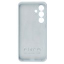 FIBRA Full Silicone Cover Samsung S25FE