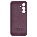 FIBRA Full Silicone Cover Samsung S25FE