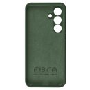 FIBRA Full Silicone Cover Samsung S25FE
