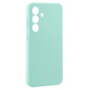 FIBRA Full Silicone Cover Samsung S25FE