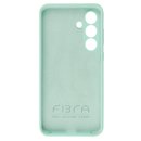 FIBRA Full Silicone Cover Samsung S25FE