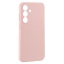 FIBRA Full Silicone Cover Samsung S25FE