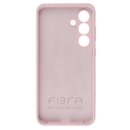 FIBRA Full Silicone Cover Samsung S25FE