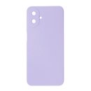 FIBRA Full Silicone Cover Samsung A17/A18