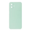 FIBRA Full Silicone Cover Samsung A17/A18