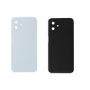 FIBRA Full Silicone Cover Samsung A17/A18