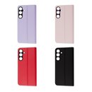 FIBRA Flip Case Samsung S25FE