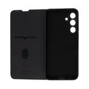 FIBRA Flip Case Samsung S25FE
