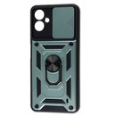 Protective Case Oppo A5 (2025)