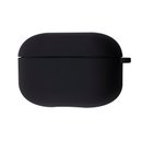 Silicone Case with Fibra AirPods Pro 3