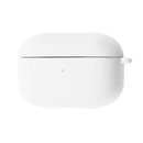 Silicone Case with Fibra AirPods Pro 3