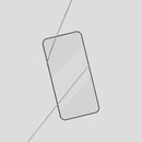 Benks Ultra Shield HD Screen Protector iPhone Air