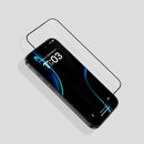 Benks Ultra Shield HD Screen Protector iPhone Air