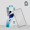 Benks Ultra Shield HD Screen Protector iPhone Air