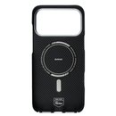 Benks ArmorAir 600D Kevlar Case iPhone 17 Pro Max