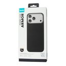 Benks ArmorAir 600D Kevlar Case iPhone 17 Pro Max