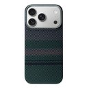 Benks ArmorAir Aurora Magnetic Case iPhone 17 Pro