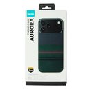 Benks ArmorAir Aurora Magnetic Case iPhone 17 Pro