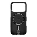 Benks ArmorAir Aurora Magnetic Case iPhone 17 Pro Max