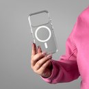 Space case Samsung Galaxy S25FE