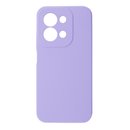 FIBRA Full Silicone Cover Xiaomi Redmi 15C(4G EU)