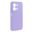 FIBRA Full Silicone Cover Xiaomi Redmi 15C(4G EU)