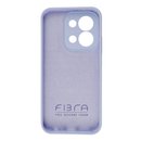 FIBRA Full Silicone Cover Xiaomi Redmi 15C(4G EU)