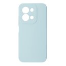 FIBRA Full Silicone Cover Xiaomi Redmi 15C(4G EU)