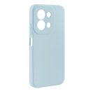 FIBRA Full Silicone Cover Xiaomi Redmi 15C(4G EU)
