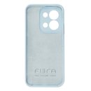FIBRA Full Silicone Cover Xiaomi Redmi 15C(4G EU)