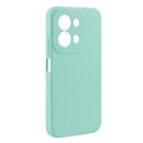 FIBRA Full Silicone Cover Xiaomi Redmi 15C(4G EU)