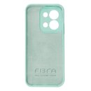 FIBRA Full Silicone Cover Xiaomi Redmi 15C(4G EU)
