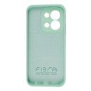 FIBRA Full Silicone Cover Xiaomi Redmi 15C(4G EU)