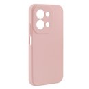 FIBRA Full Silicone Cover Xiaomi Redmi 15C(4G EU)