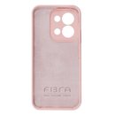 FIBRA Full Silicone Cover Xiaomi Redmi 15C(4G EU)