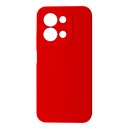 FIBRA Full Silicone Cover Xiaomi Redmi 15C(4G EU)