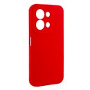 FIBRA Full Silicone Cover Xiaomi Redmi 15C(4G EU)