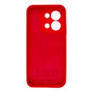 FIBRA Full Silicone Cover Xiaomi Redmi 15C(4G EU)