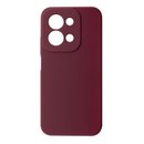 FIBRA Full Silicone Cover Xiaomi Redmi 15C(4G EU)